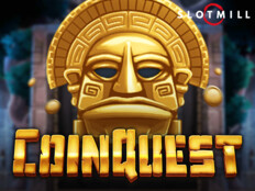 Free games slot casino online87