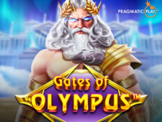 Vip slots casino. Vawada çalışma aynası 555.77