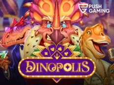 Best mobile casino apps50